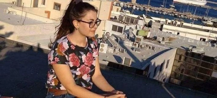 Εγκλημα στη Ρόδο: Ανατροπή από την άρση του τηλεφωνικού απορρήτου της Ελένης Τοπαλούδη